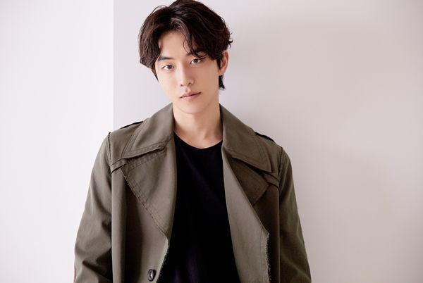 남주혁