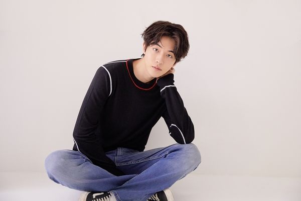 남주혁