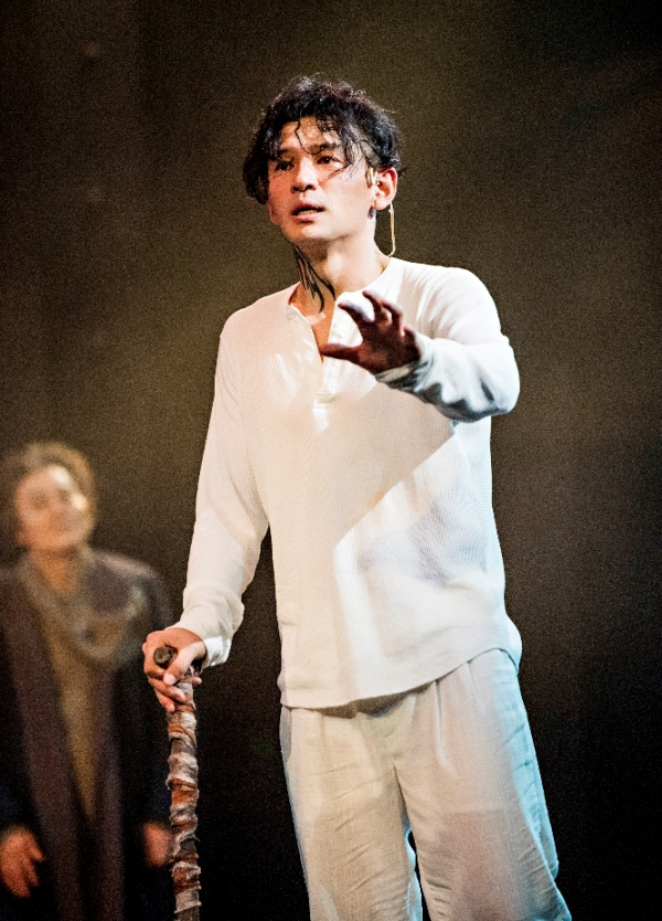 황정민