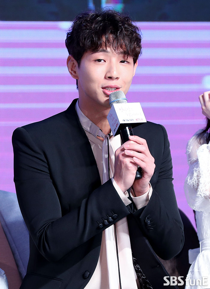지수