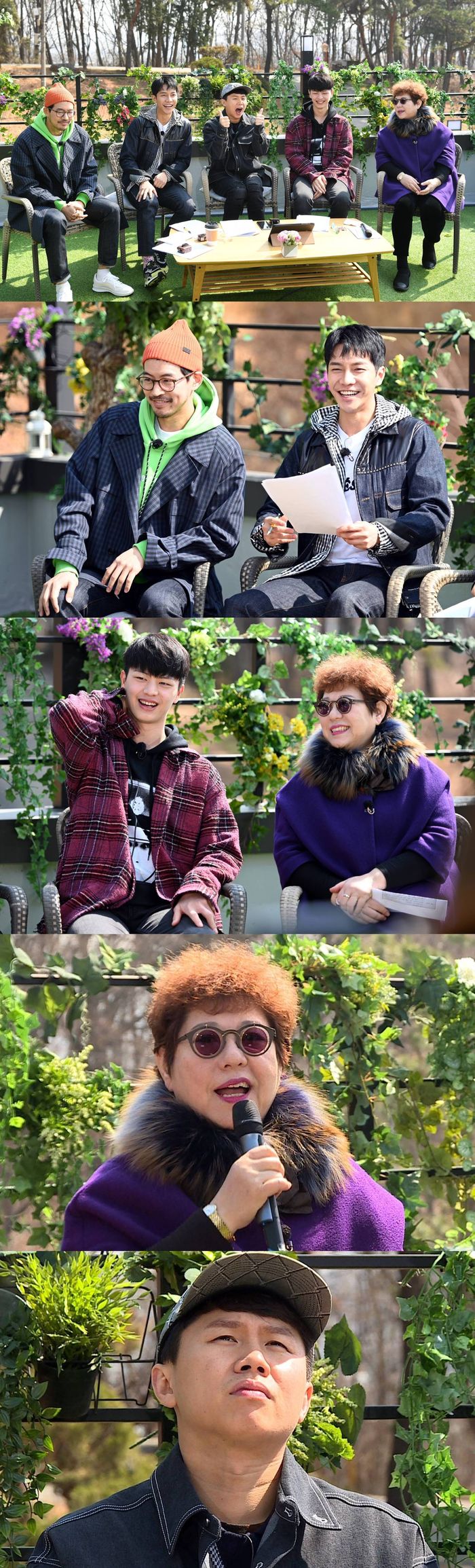 이미지