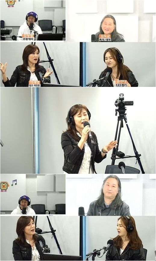 이미지