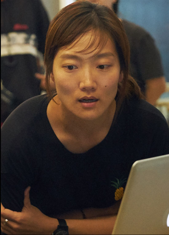박누리