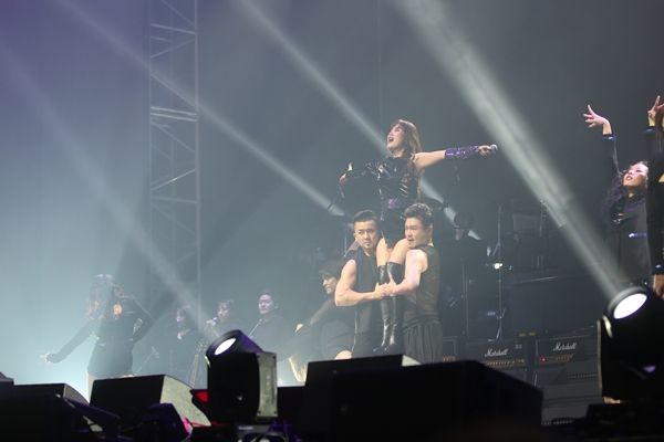 이재영