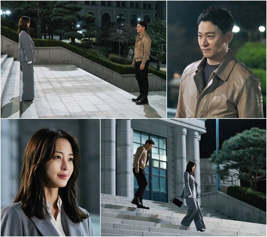 빅이슈