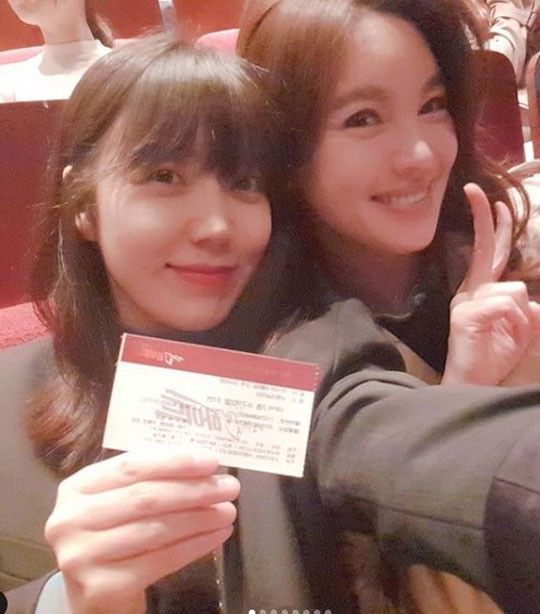 정가은 하지영
