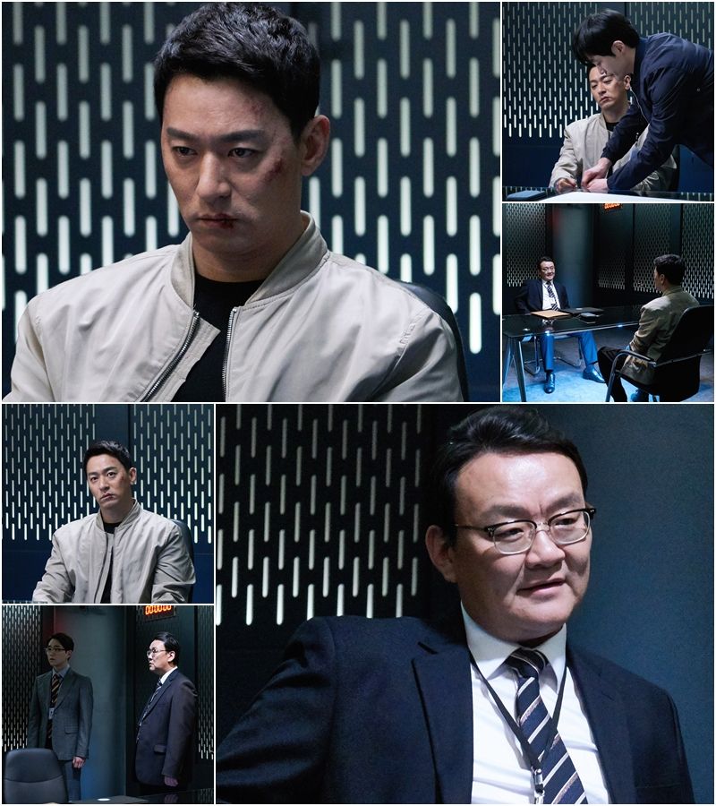 빅이슈