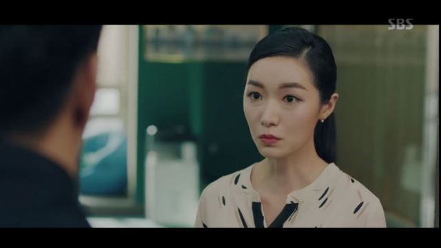 [스브스夜] '빅이슈' 주진모, '선데이 통신' 새로운 대표 될까?