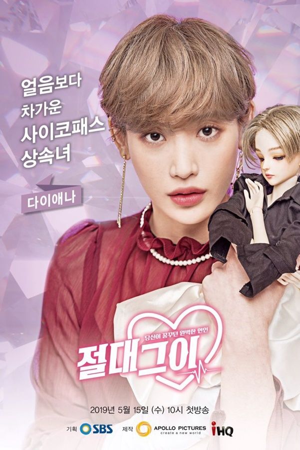 이미지