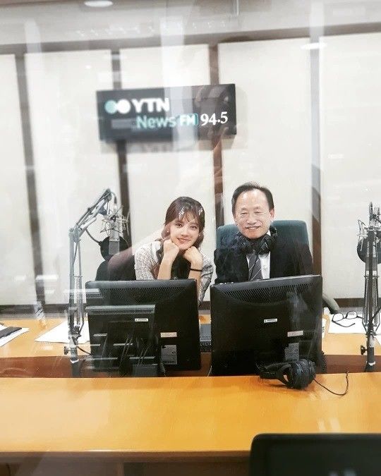 안현모