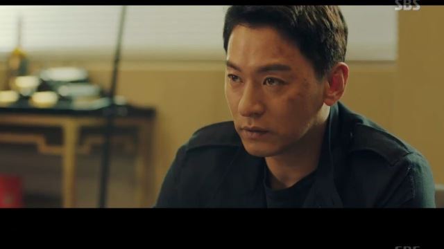 '빅이슈' 주진모, 선데이통신 대표 선임 "한예슬을 증오한다"