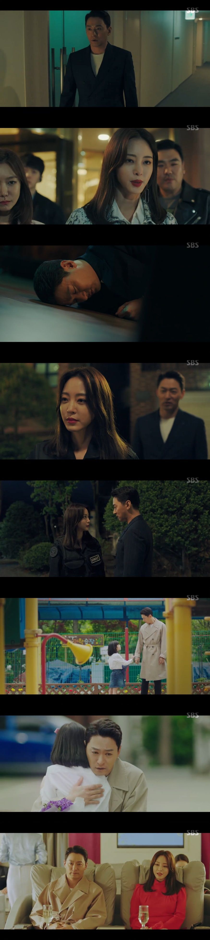 빅이슈