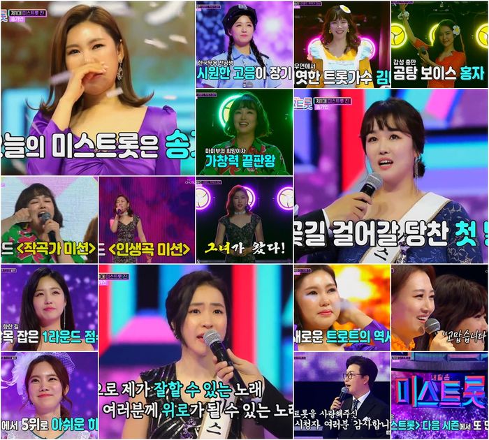 이미지