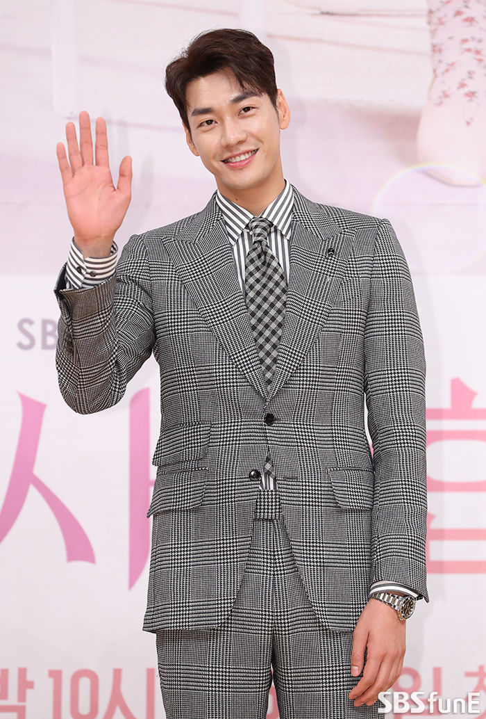 김영광