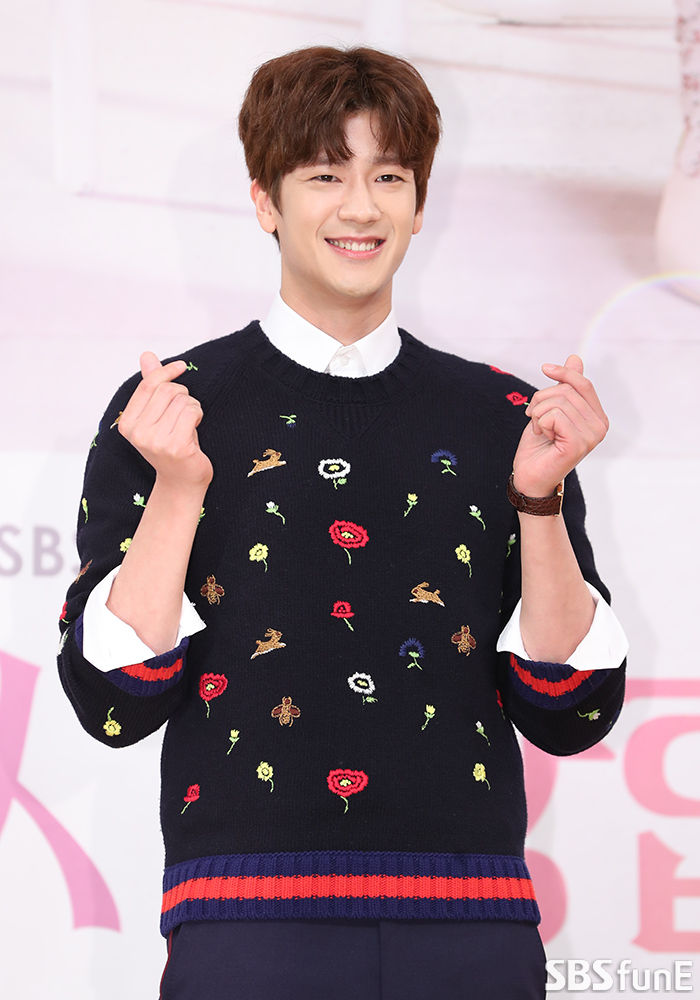 구자성