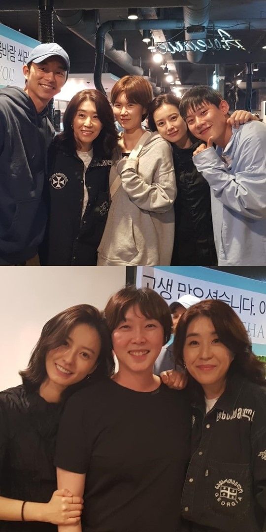 김지영