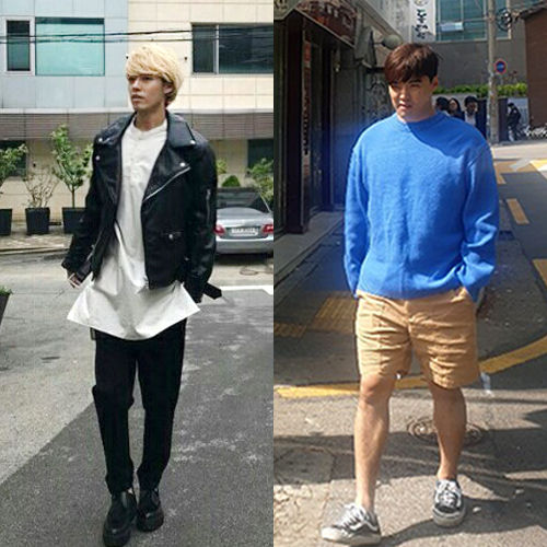 이미지