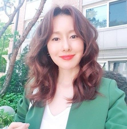 김지수
