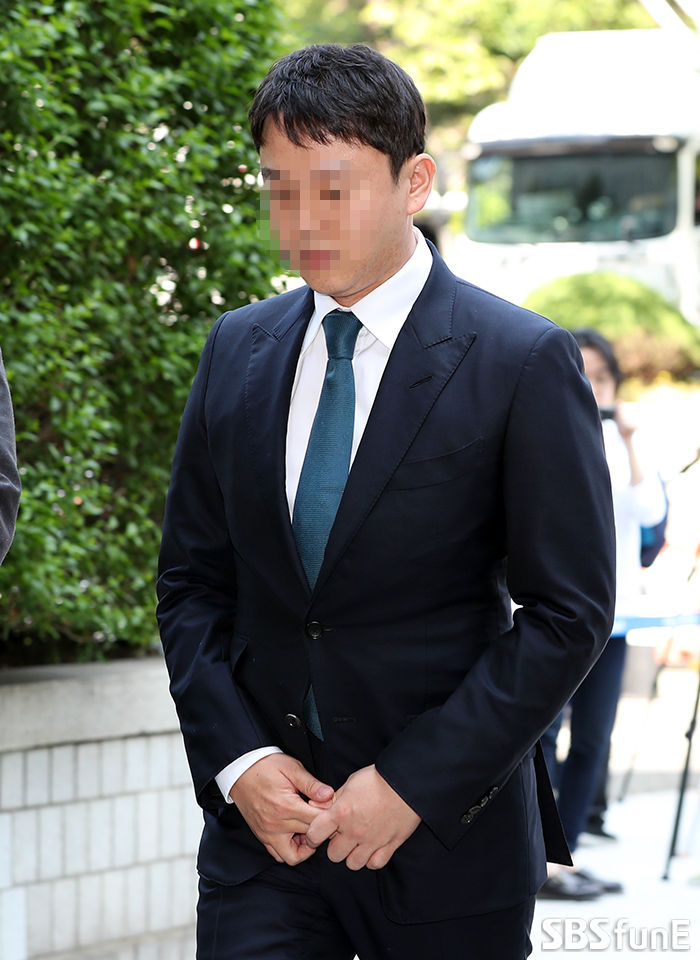 유인석