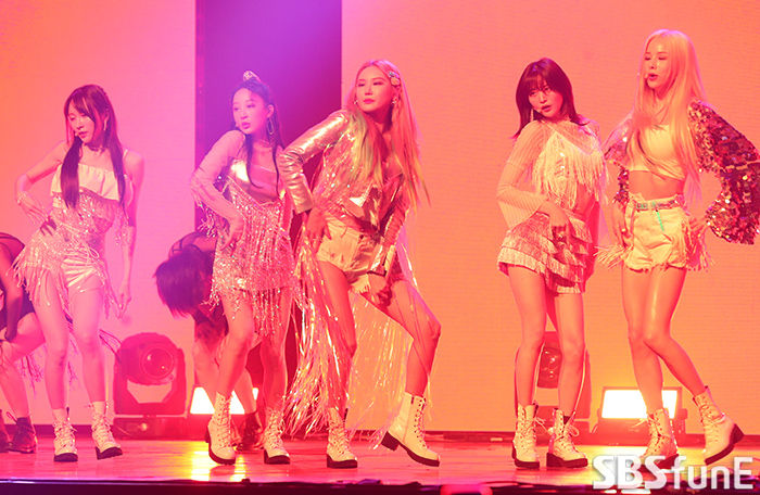 exid