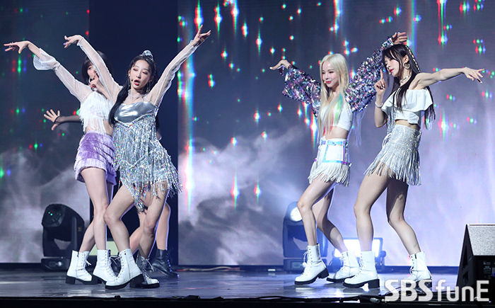 exid