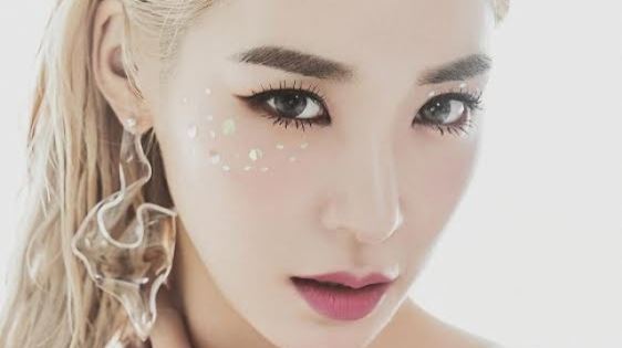 소녀시대 출신 티파니 영, 美 데뷔→韓 단독 콘서트 개최
