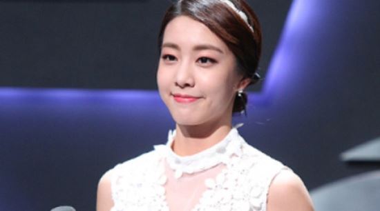 "데뷔 24년 만에 첫 공개 열애"&hellip;소지섭 사로잡은 조은정은 누구?