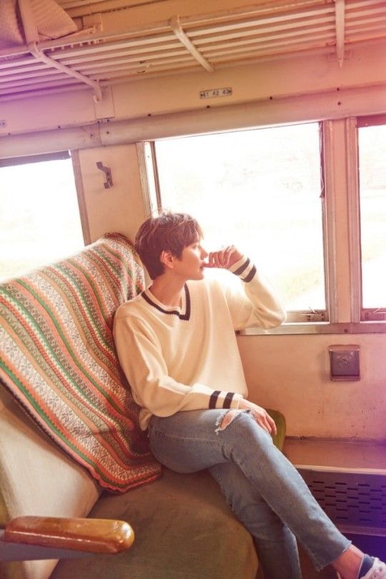 규현