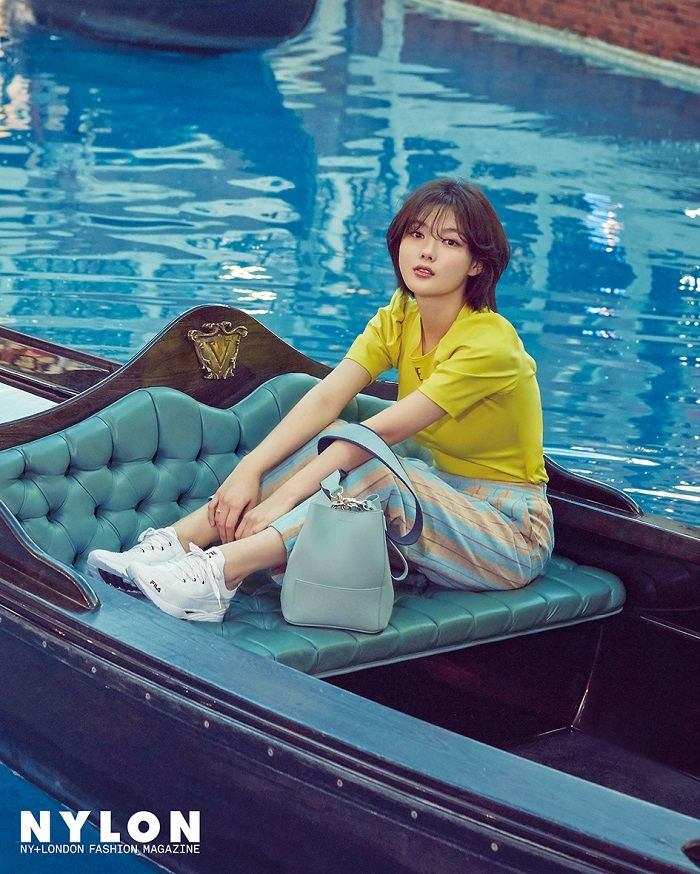 이미지