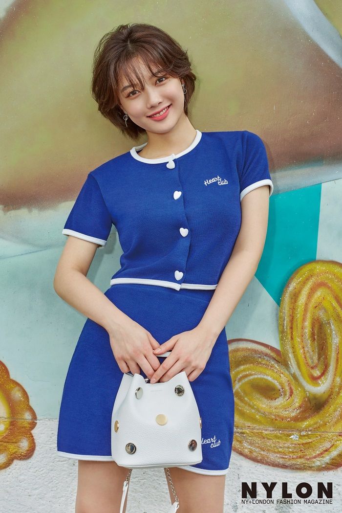 이미지