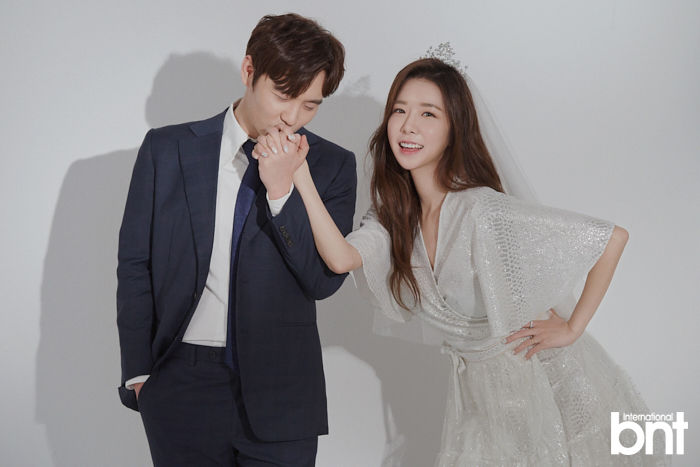 최성욱 김지혜