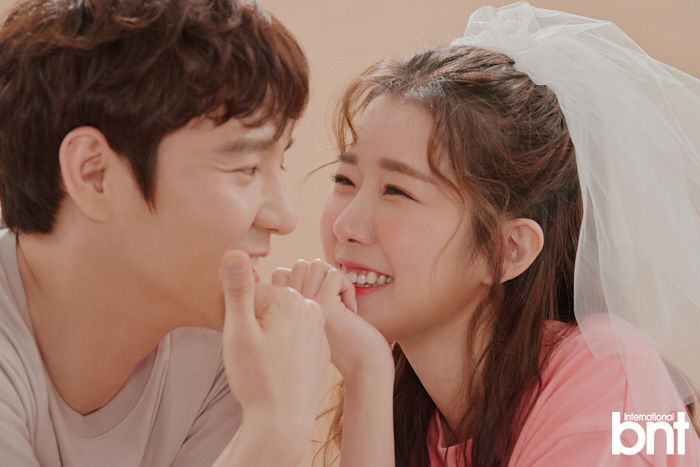 최성욱 김지혜