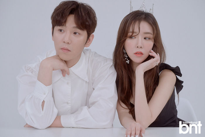 최성욱 김지혜