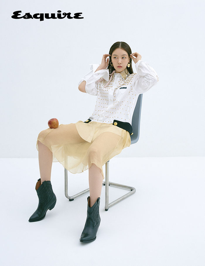 이미지