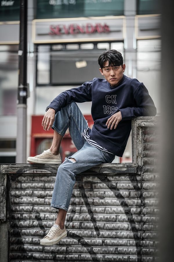 이미지
