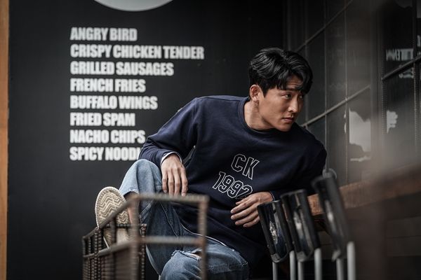 이미지