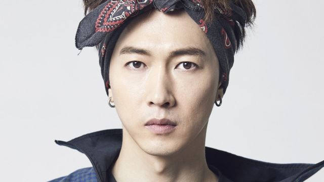 장우혁, 갑질 아닌 폭행 당했다고 女스태프 고소했지만...法 "신빙성 떨어져"