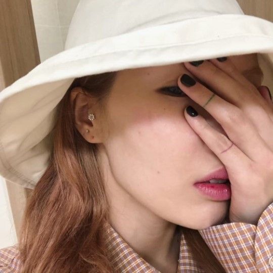 현아