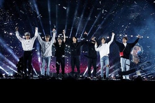 방탄