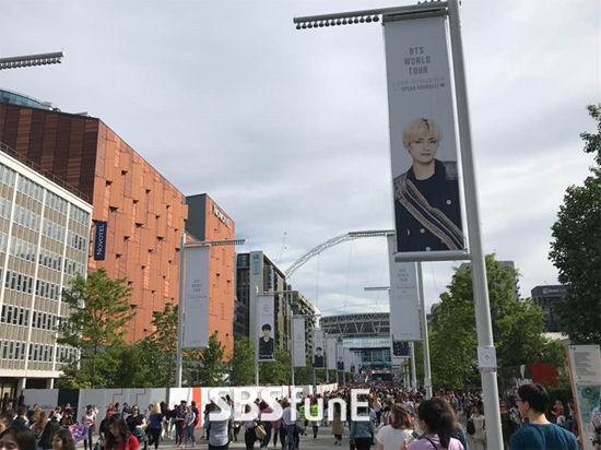 방탄