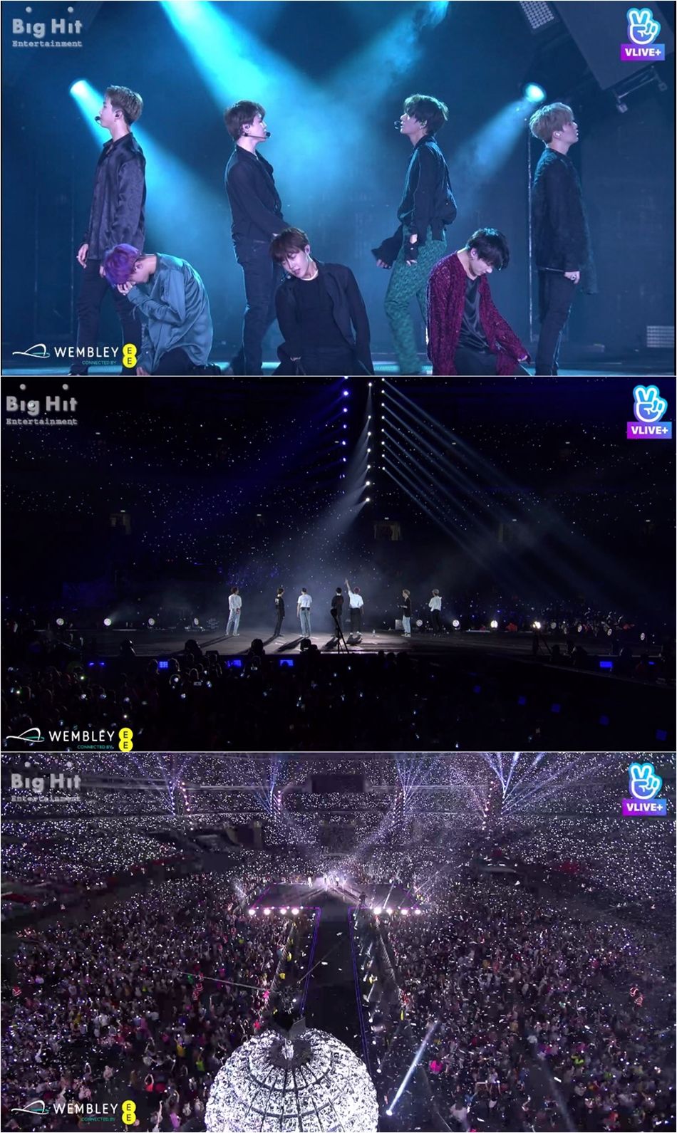 방탄