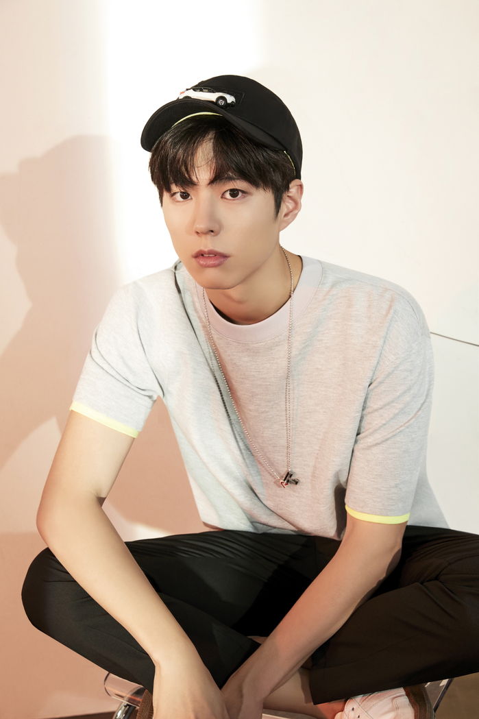 이미지