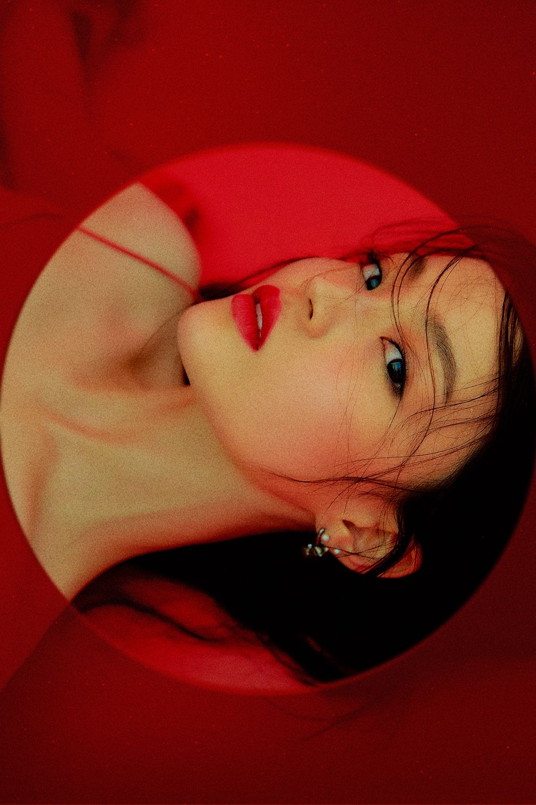 이하이