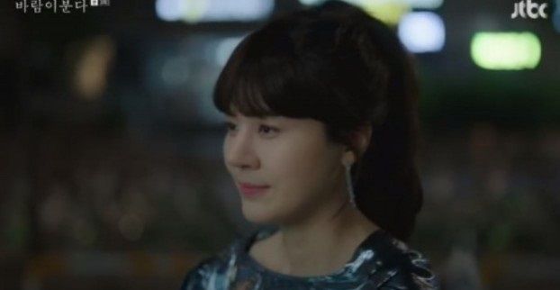 관련 사진