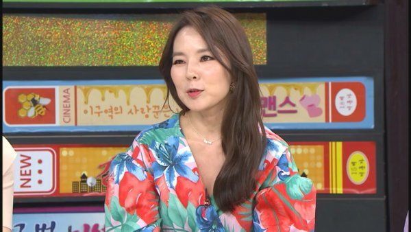 곽정
