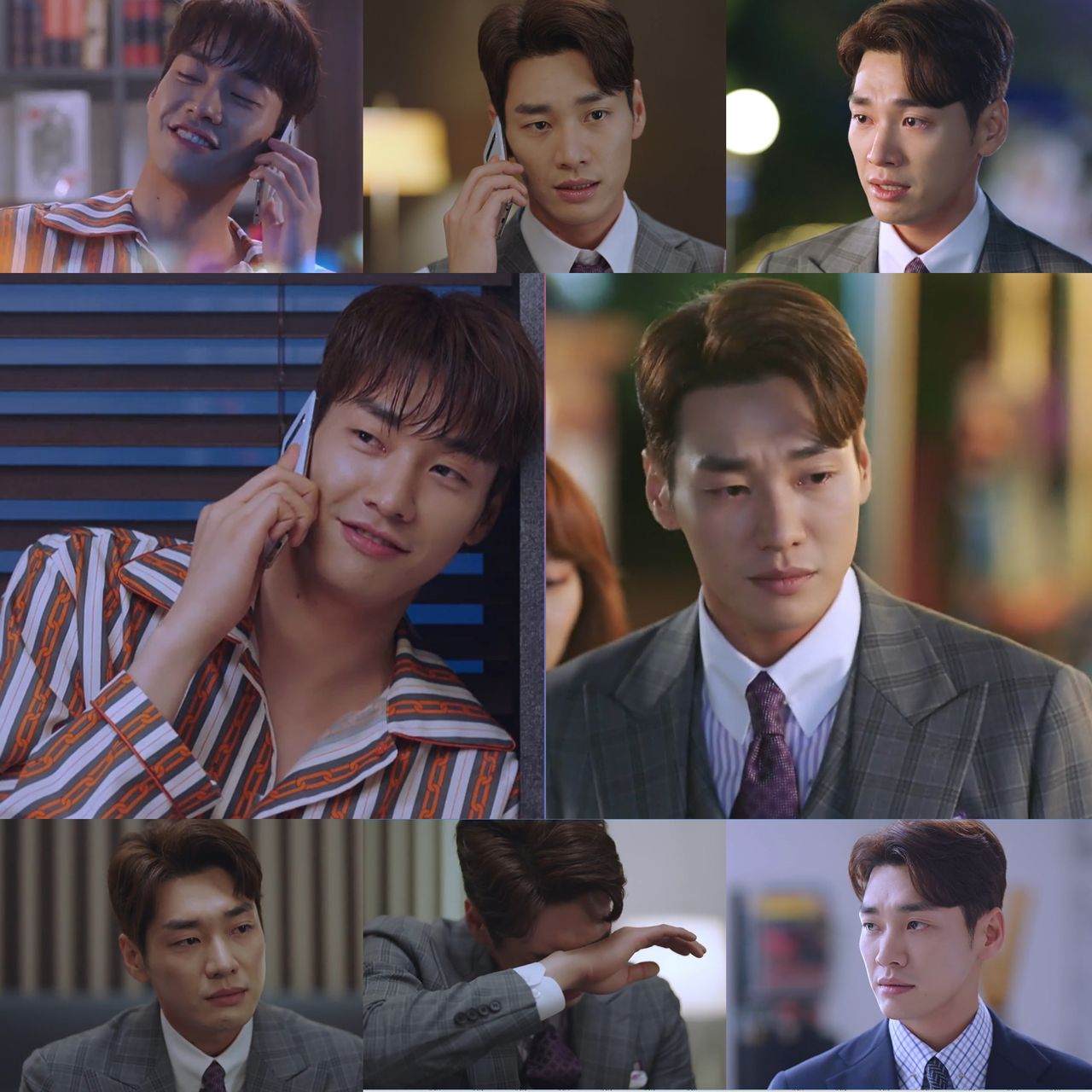 김영광