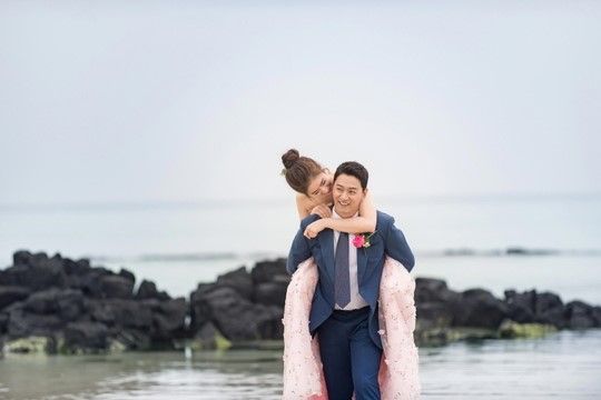 주진모