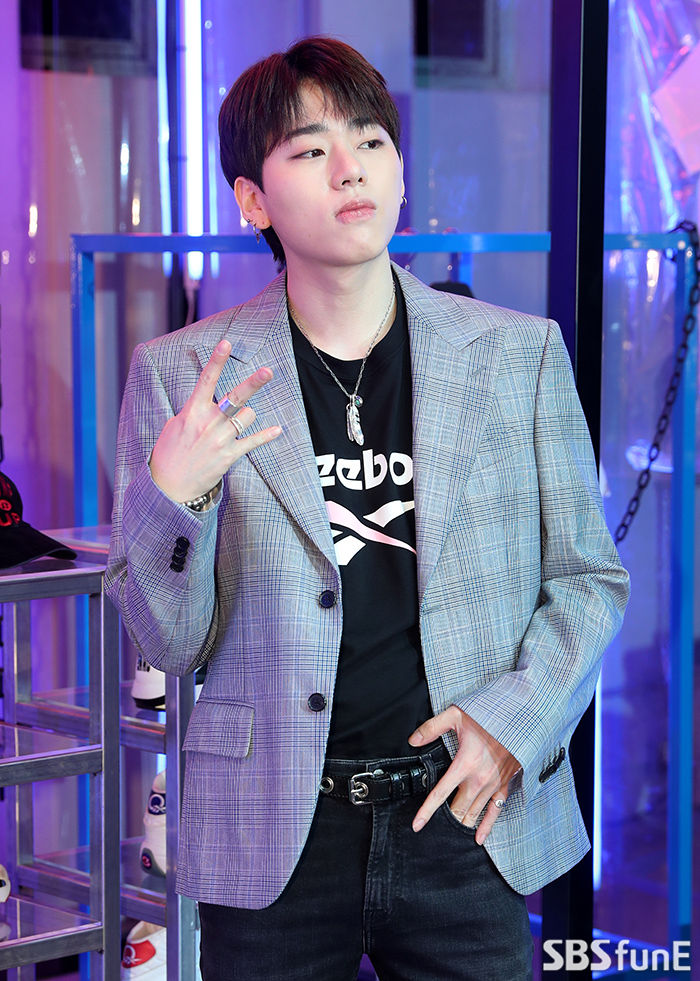 지코