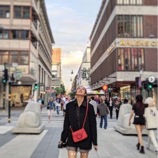 설현
