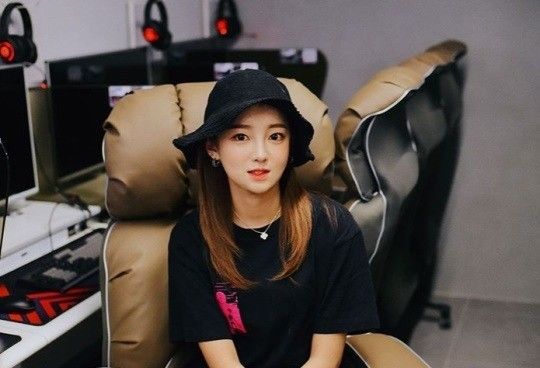 이미지